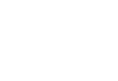 Easy Vehicle Management System (EVMS)