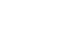 1 Accounting