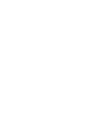 Easy Resturant Ordering System